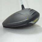 Ping Driver G430 MAX 10K 10.5° Stiff Speeder 569 EVOLUTION 7