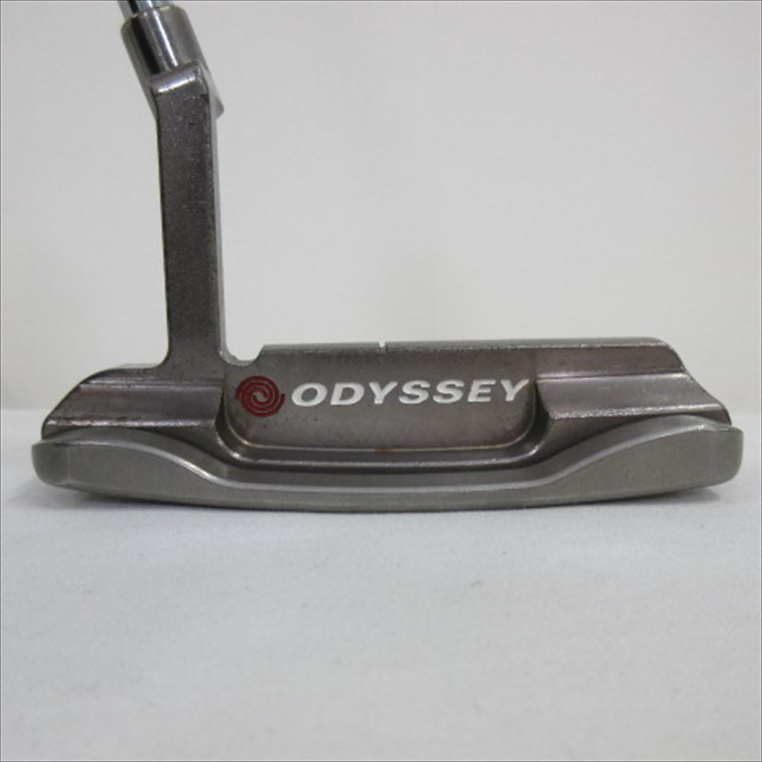 Odyssey Putter Tri HOT #3 33 inch