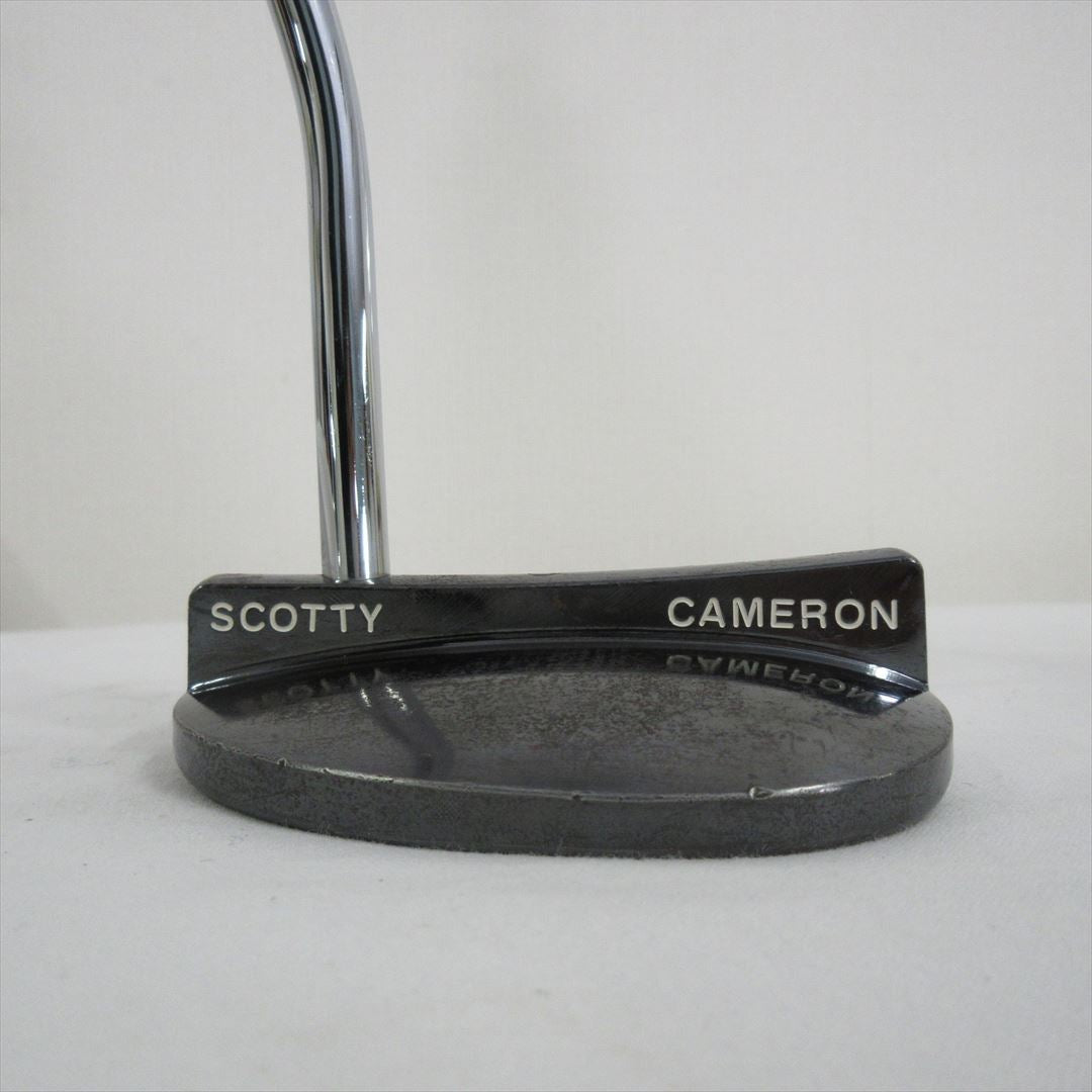 Titleist Putter SCOTTY CAMERON CIRCA 62 No.5 34 inch