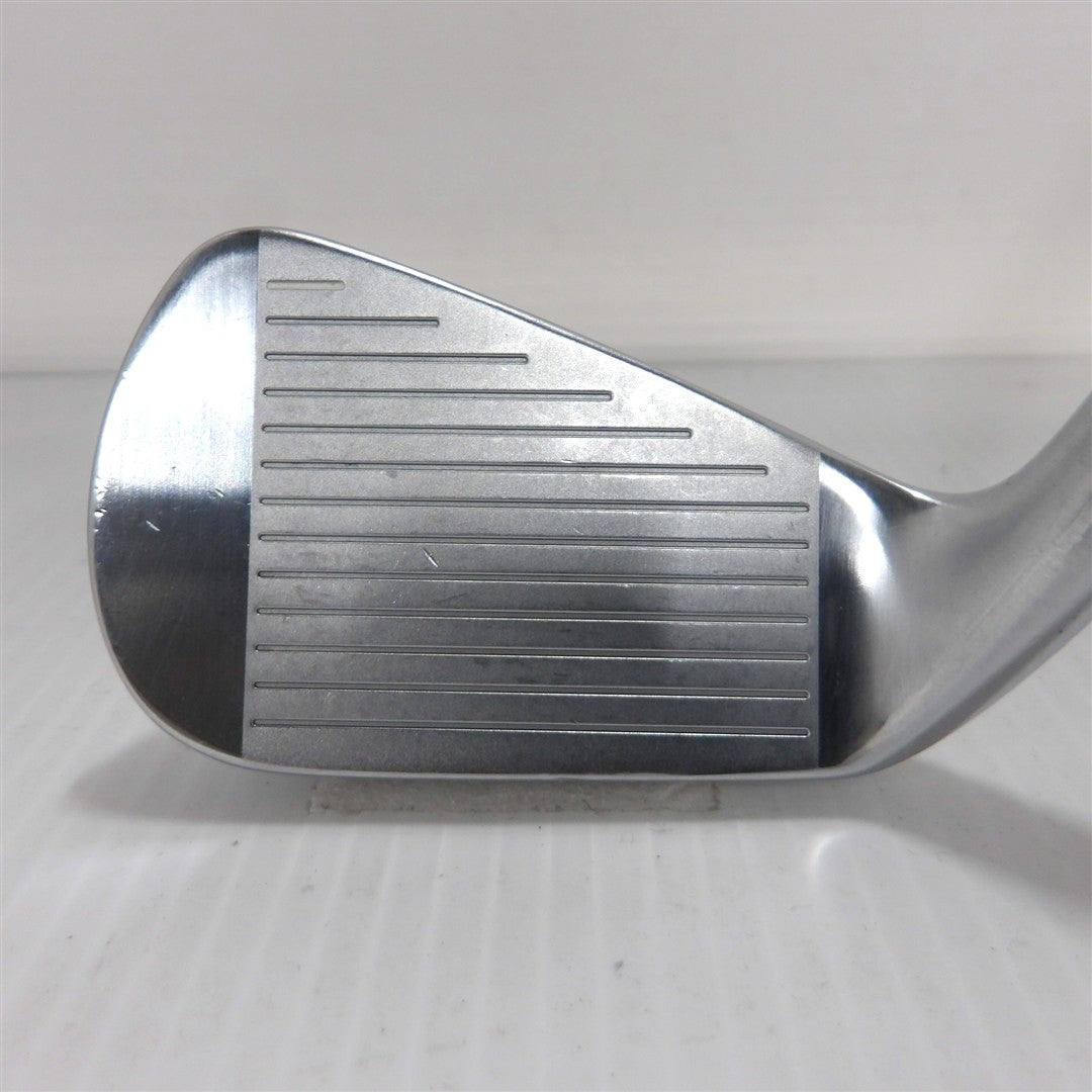 Callaway Iron Set X FORGED MAX(2025) – GOLF Partner USA