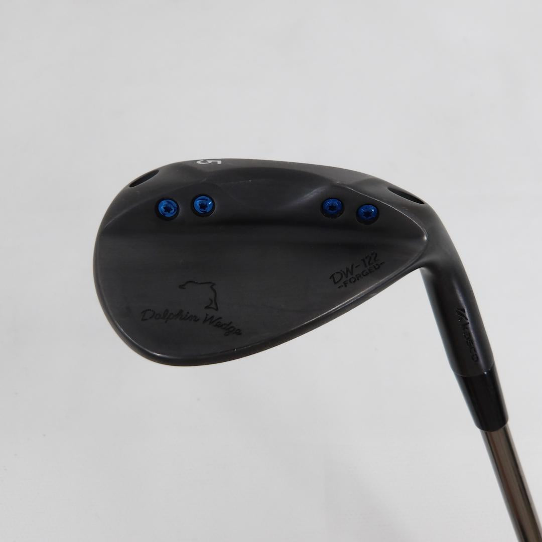 Kasco – GOLF Partner USA | Used Golf Club Shop