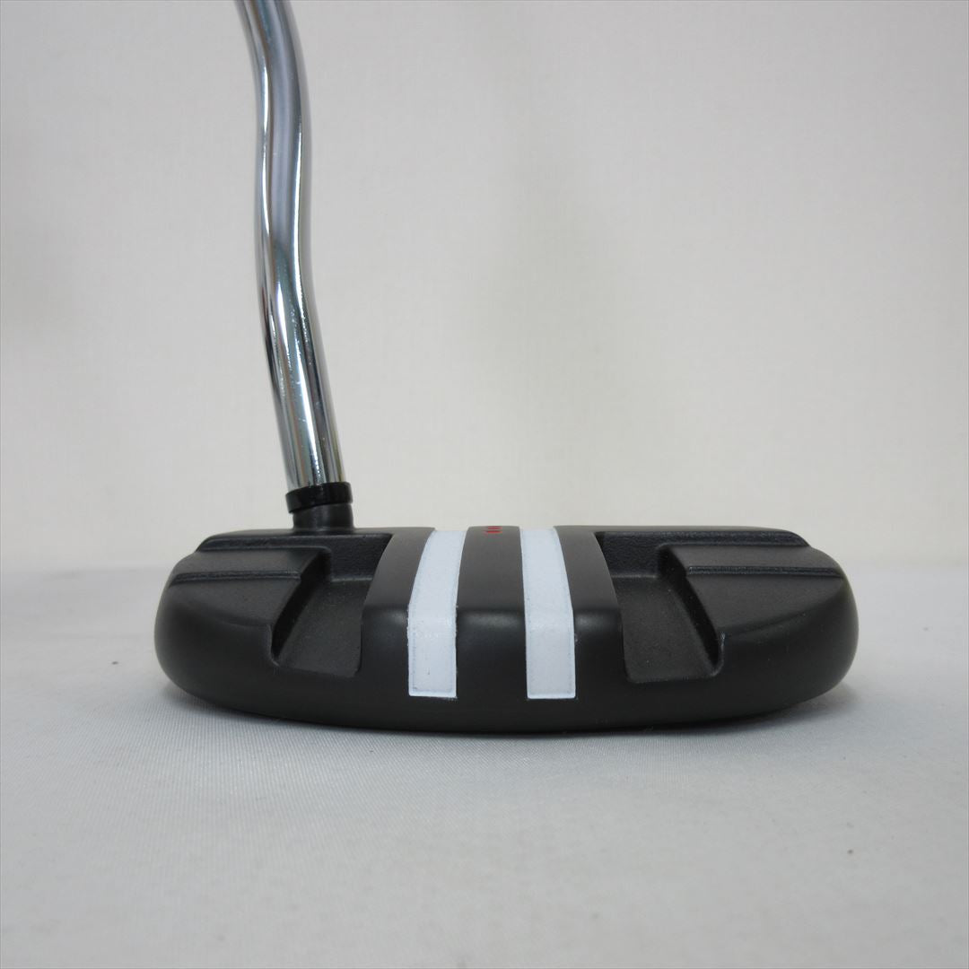 Odyssey Putter EYE TRAX #5 34 inch