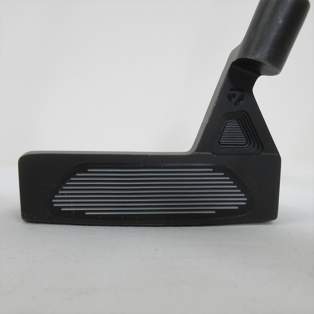 TaylorMade Putter TP COLLECTION BLACK BANDON TM1 34 inch
