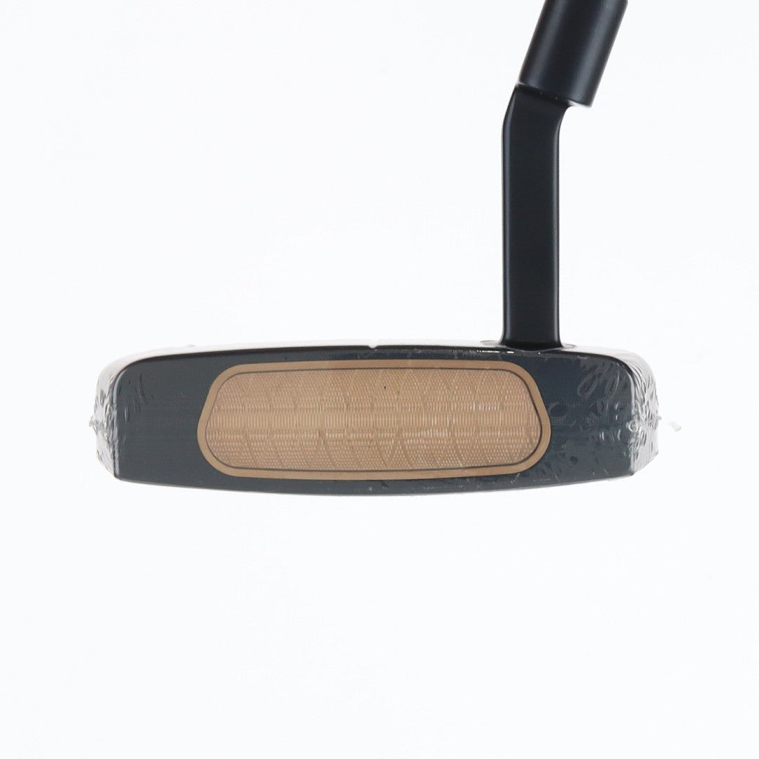 Odyssey Putter Open Box Ai-ONE MILLED SEVEN T CH 34 inch