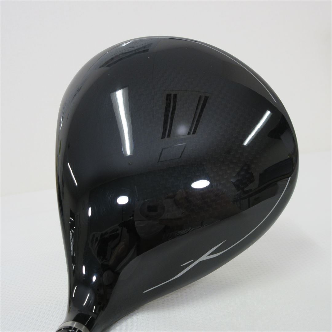 【訳あり】YAMAHAヤマハ/RMX VD/9.5°/Tour AD/XC-6S Yamaha Driver RMX VD/X(2024) – GOLF Partner USA