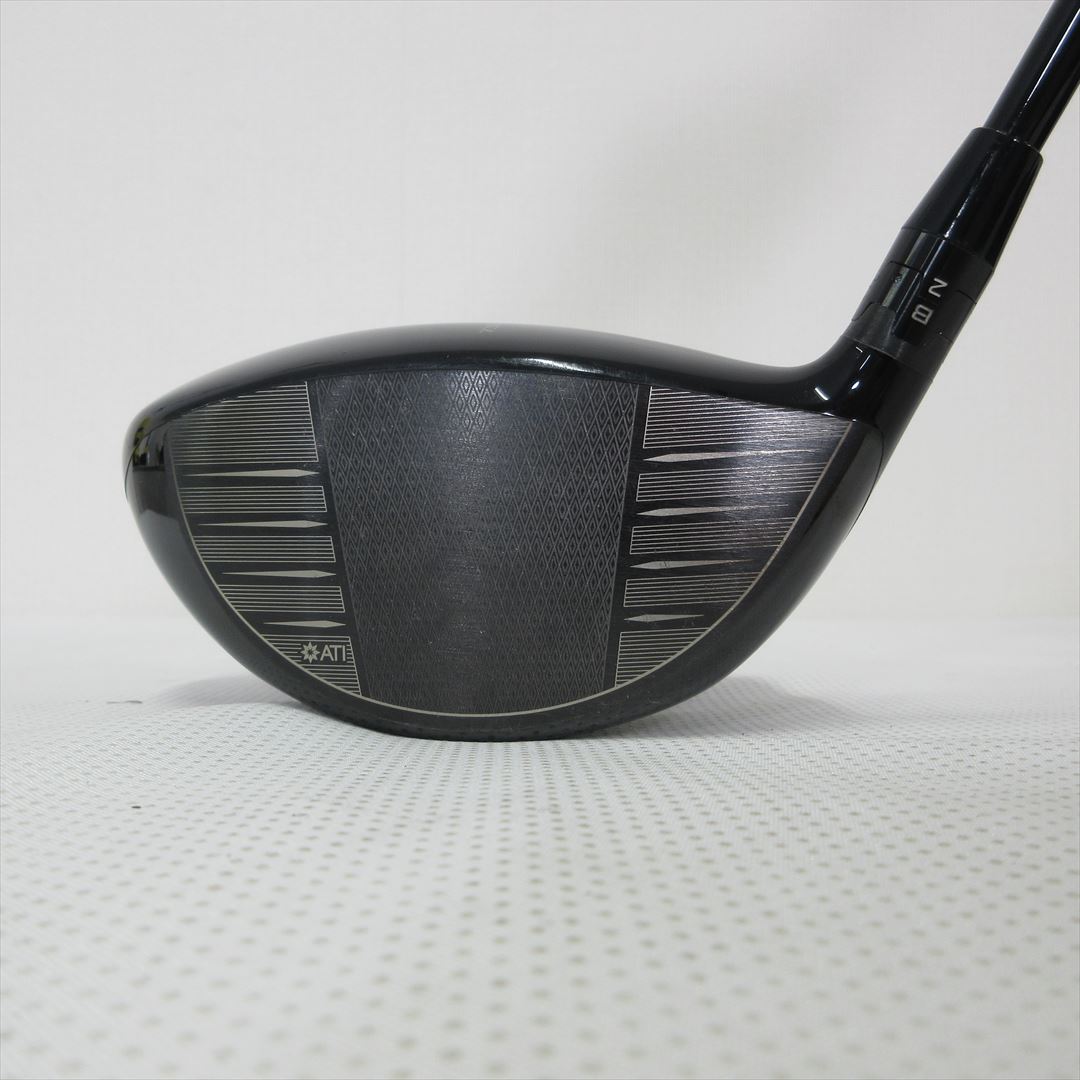 Titleist Driver TSi3 9° Tour S TSP322 55