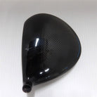 Mizuno Driver Mizuno ST-X 230 10.5°(Head Only)