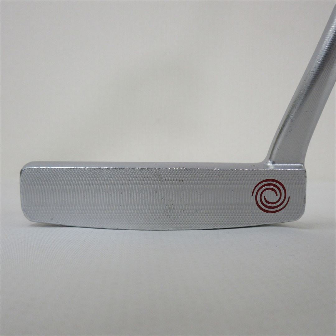 Odyssey Putter PROTYPE TOUR SERIES #9 34 inch