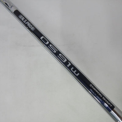 Fourteen Wedge DJ 6 52° DS-91w