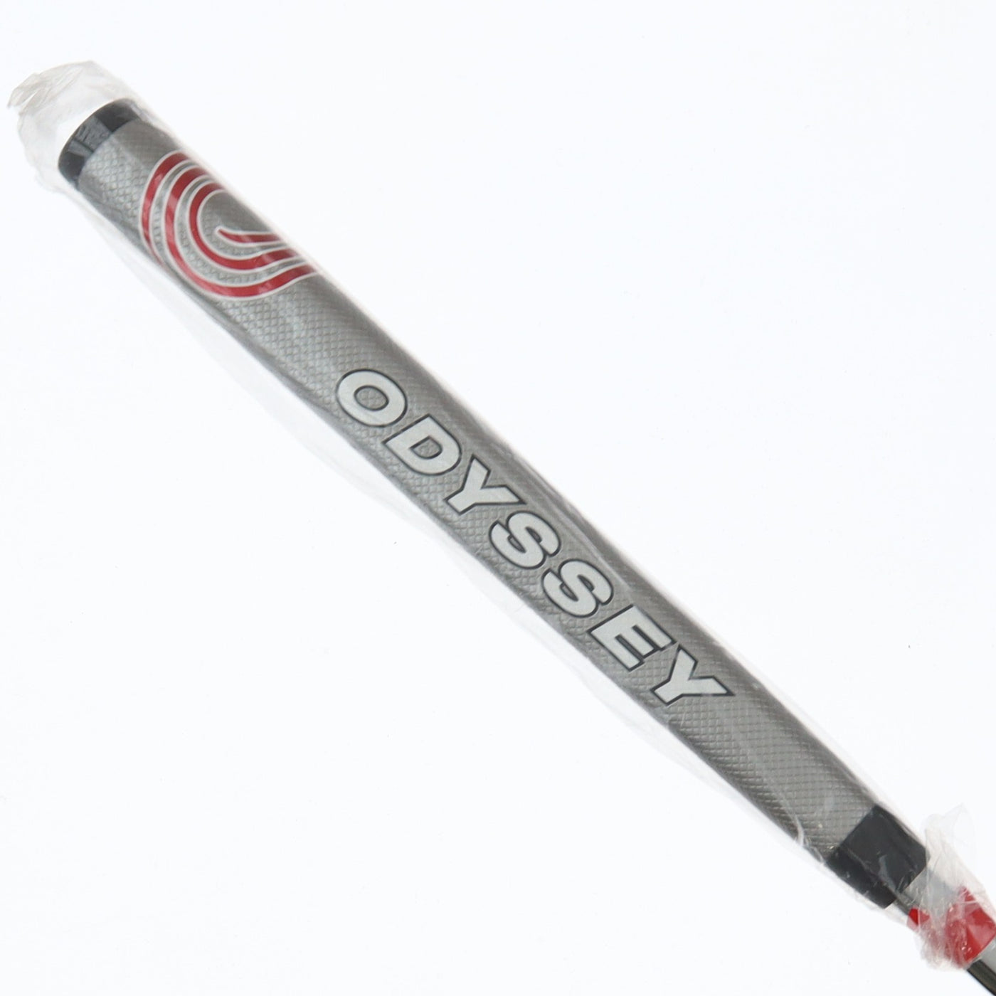 Odyssey Putter Brand New WHITE HOT OG DOUBLE WIDE 34 inch