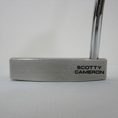 Titleist Putter SCOTTY CAMERON GoLo 7 34 inch