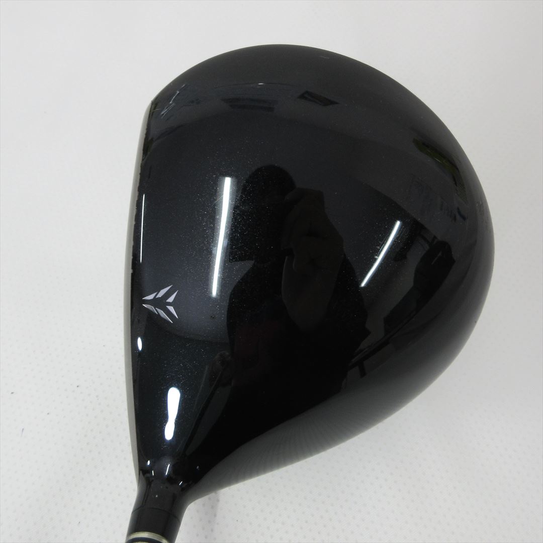 XXIO Driver XXIO9 10.5° StiffRegular XXIO MP900 Black