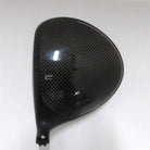 Cobra Driver cobra AEROJET 9°(Head Only)
