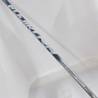 Ping Driver G430 HL SFT 10.5° SPEEDER NX 45