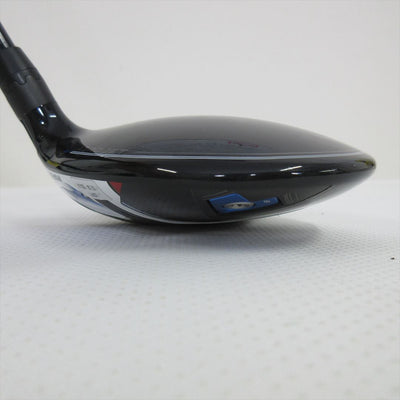 Cobra Fairway cobra AEROJET MAX 5W 18.5° Regular SPEEDER NX for Cobra(AEROJET)