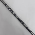 TaylorMade Hybrid Qi35 MAX LITE HY 23° StiffRegular AIR SPEEDER TM(Qi35):