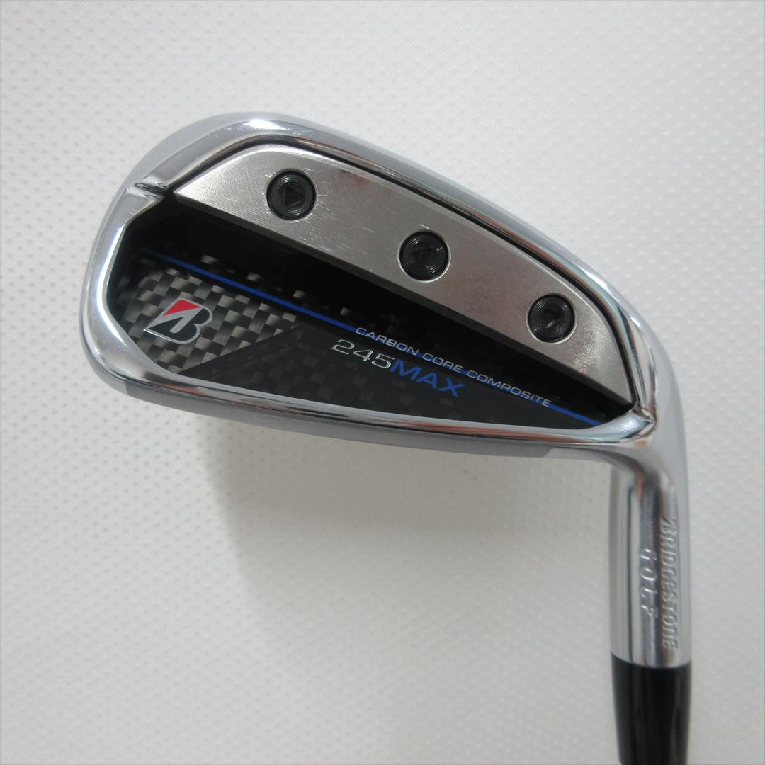 BRIDGESTONE 2024 245MAX IRON ブリヂストン 245マックス アイアン 5本