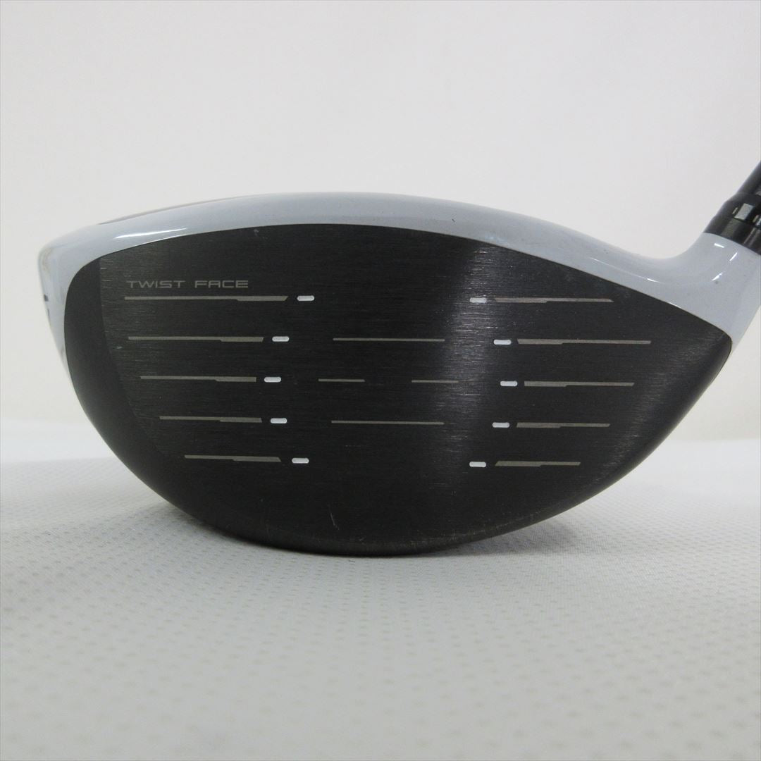 TaylorMade Driver SIM2 10.5° StiffRegular TENSEI SILVER TM50(SIM2)