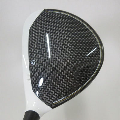 TaylorMade Fairway STEALTH GLOIRE 5W 18° Regular SPEEDER NX for TM