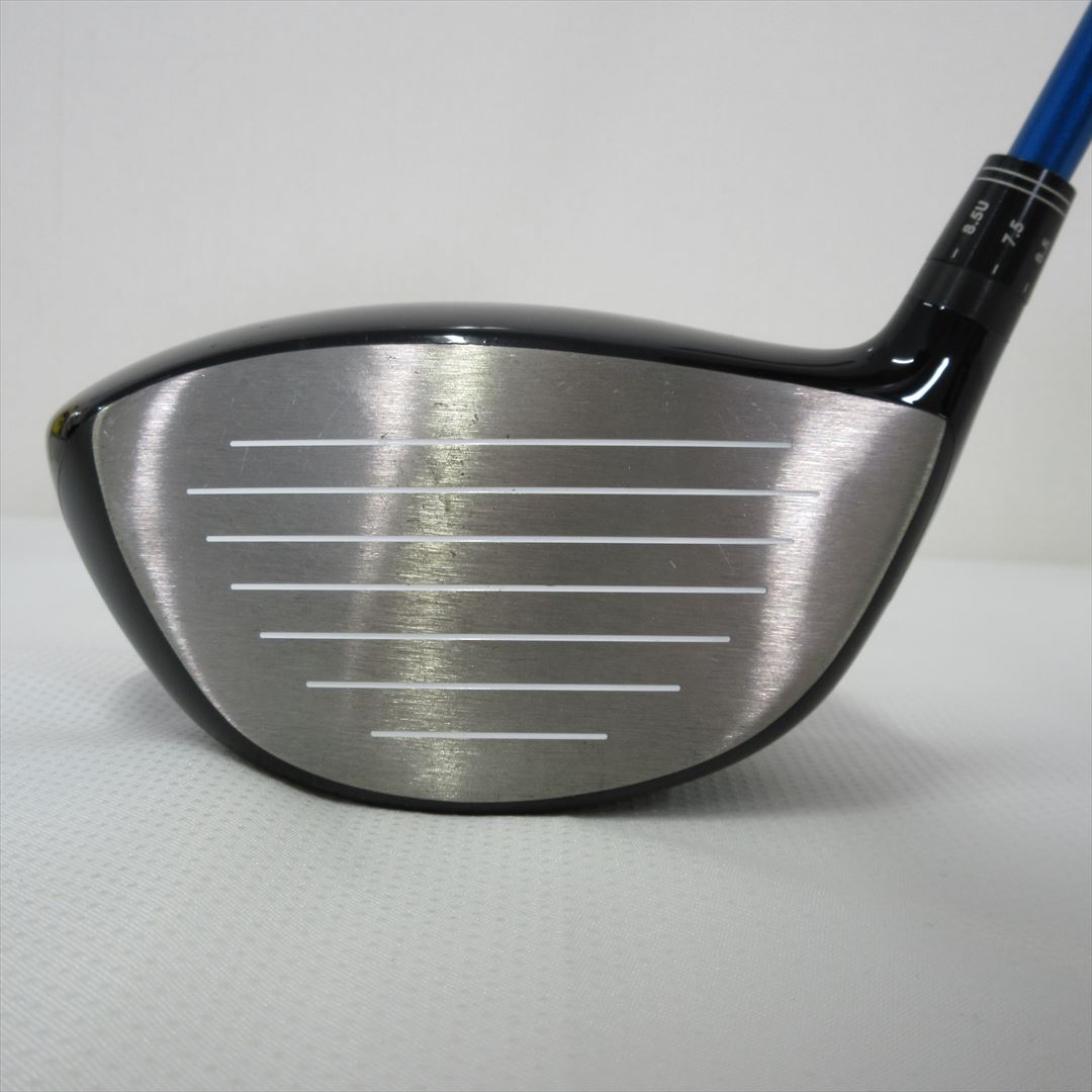 Mizuno Driver MP TYPE-2 – GOLF Partner USA