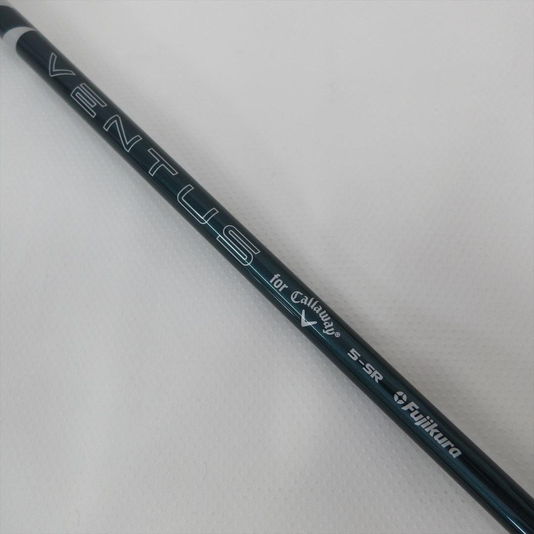Senior Titleist VG3 Driver 10º Senior Graphite Shaft NO1 Grip Senior Titleist VG3 Driver 10º Senior Graphite Shaft NO1 Grip