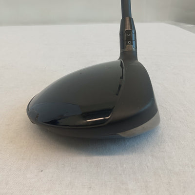 Callaway Fairway PARADYM 15° Stiff VENTUS TR 5 for CW: