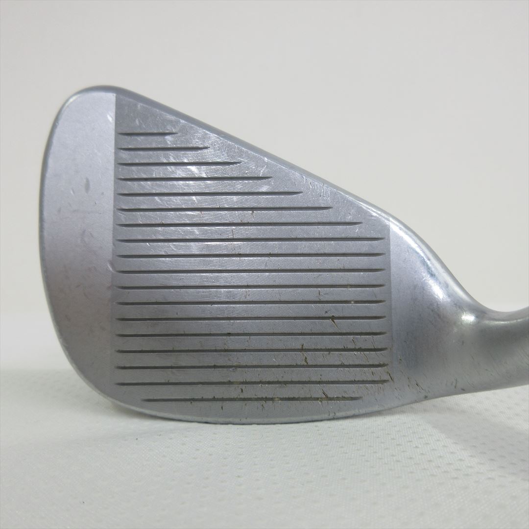 Ping Wedge PING GLIDE 4.0 56° Z-Z115 Dot Color Black