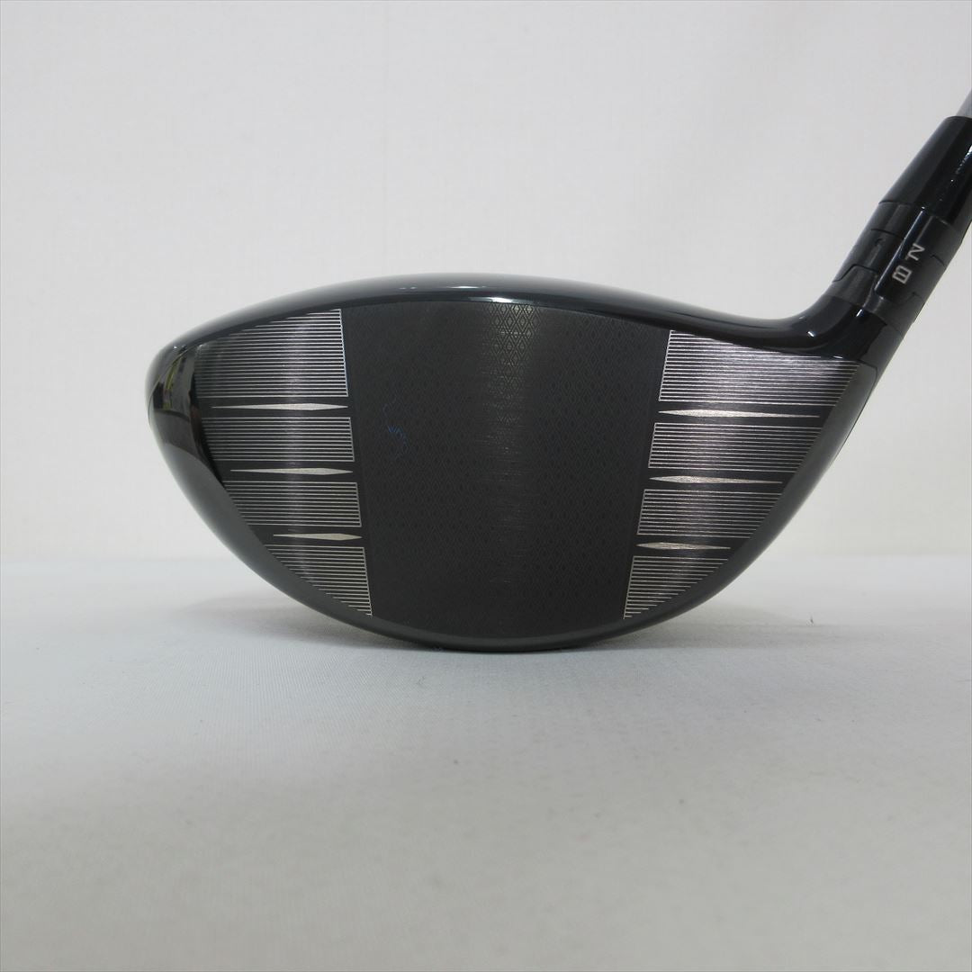 Titleist Driver TSR3 9° Stiff TSP310