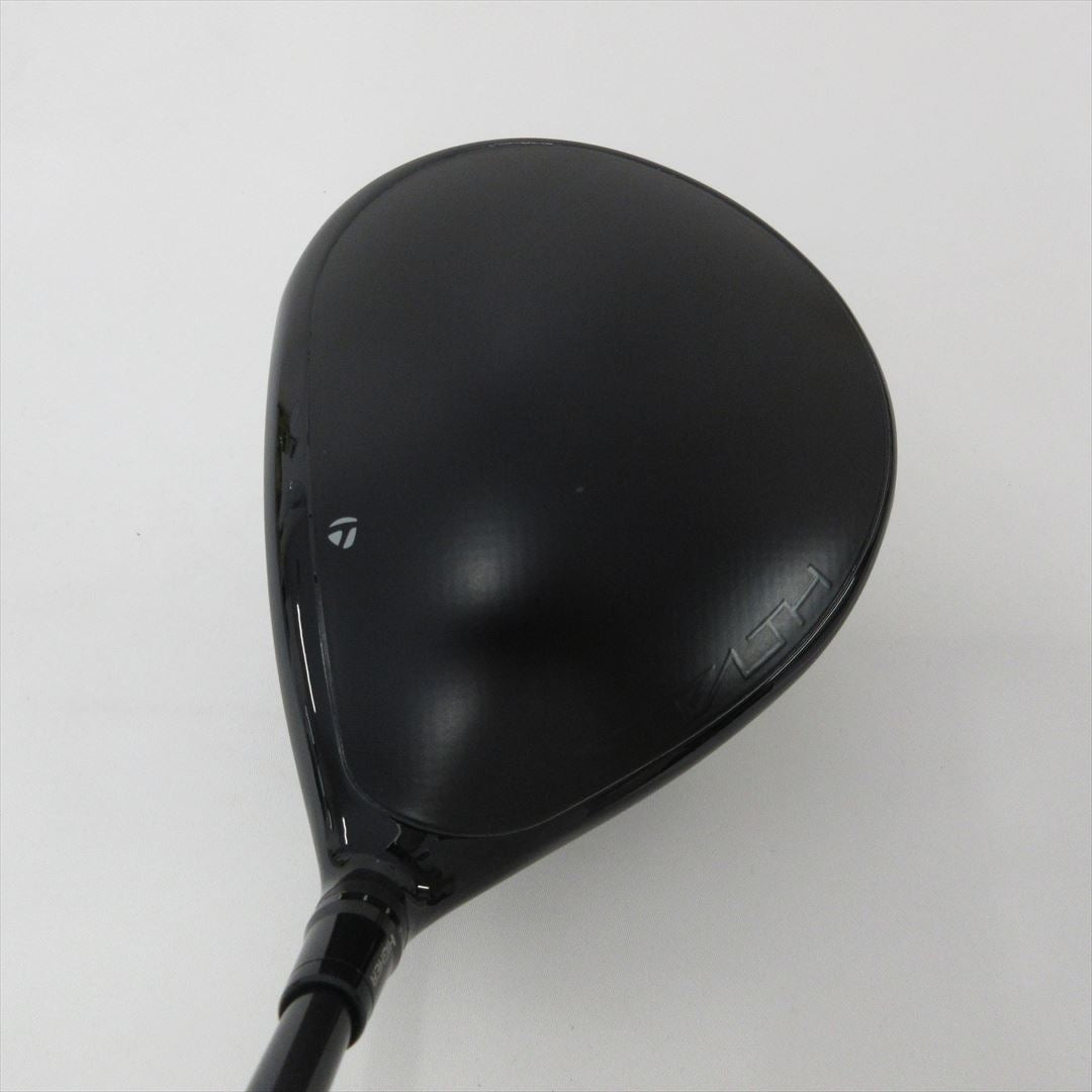 TaylorMade Driver STEALTH PLUS+ 10.5° Stiff TENSEI SILVER TM50(STEALTH)