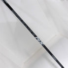 Yamaha Driver inpres DRIVESTAR TYPE/D(2025) 10.5° Regular SPEEDER NX TM-425D