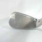 Tsuruya Iron Set ONESIDER Ji Stiff ELEVATE MPH 95 6 pieces