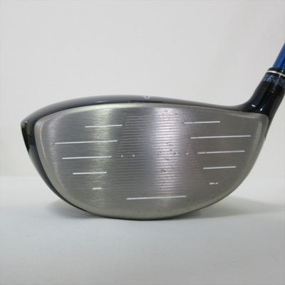 Dunlop Driver XXIO11 10.5° Regular XXIO MP1100