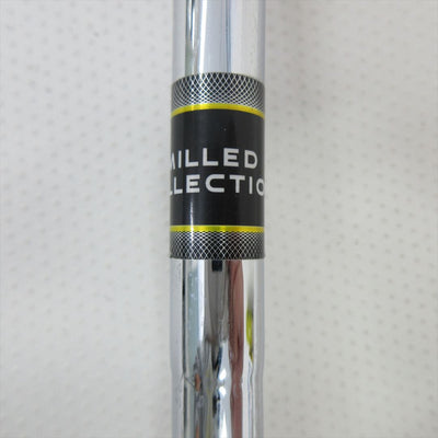 Odyssey Putter MILLED COLLECTION TX #2M 34 inch