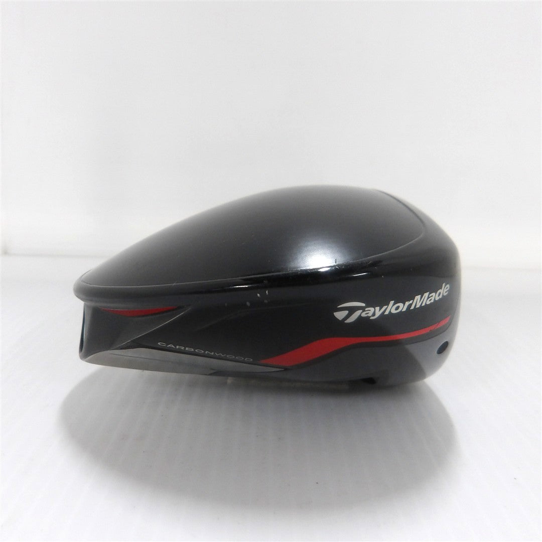 TaylorMade Driver STEALTH PLUS+ 9°(Head Only)