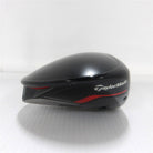 TaylorMade Driver STEALTH PLUS+ 9°(Head Only)