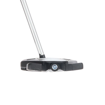 Odyssey Putter 2-BALL TEN CS 34 inch