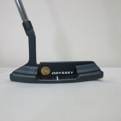 Odyssey Putter Ai-ONE･MILLED TWO T 34 inch