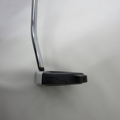 TaylorMade Putter Spider EX NAVY/WHITE Single Bend 34 inch