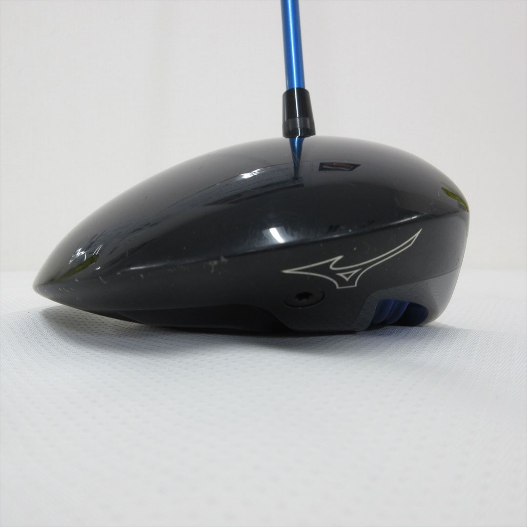 Mizuno Driver Mizuno Pro MODEL-E Stiff Tour AD J-D1