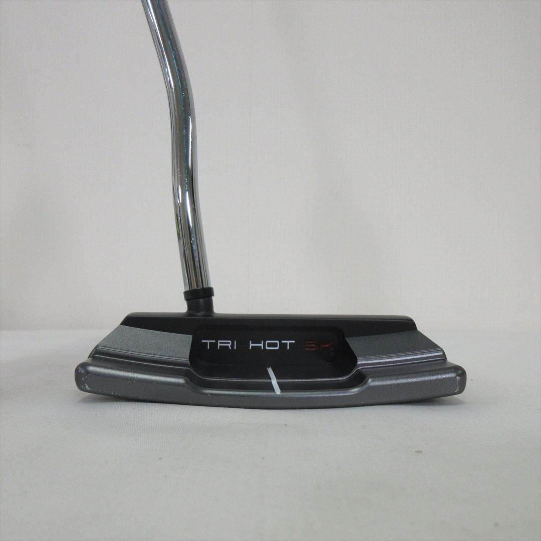 Odyssey Putter TRI-HOT 5K TRIPLE WIDE 33 inch