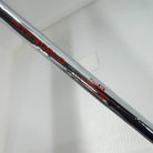 HONMA Wedge TOUR WORLD TW-W(2024) Copper 52° NS PRO MODUS3 FOR T WORLD