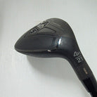 Cobra Hybrid cobra DARKSPEED HY 21° Stiff SPEEDER NX for Cobra