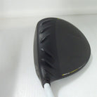 Ping Driver G430 MAX 10K 10.5° Stiff Speeder 569 EVOLUTION 7
