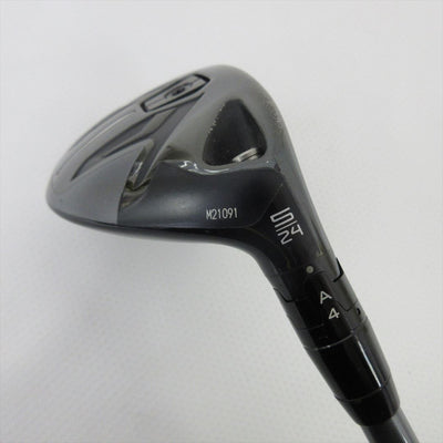 Titleist Hybrid TSi2 HY 24° Regular TSP 299 50