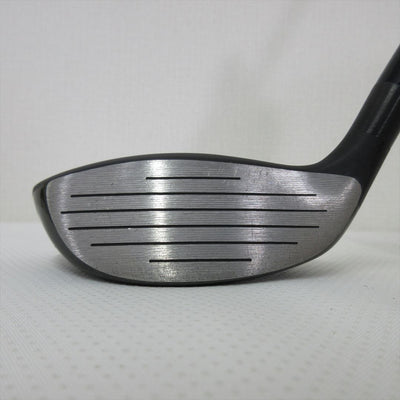 Baldo Hybrid COMPETIZIONE 568(2023) HY 20° Stiff MCH 70