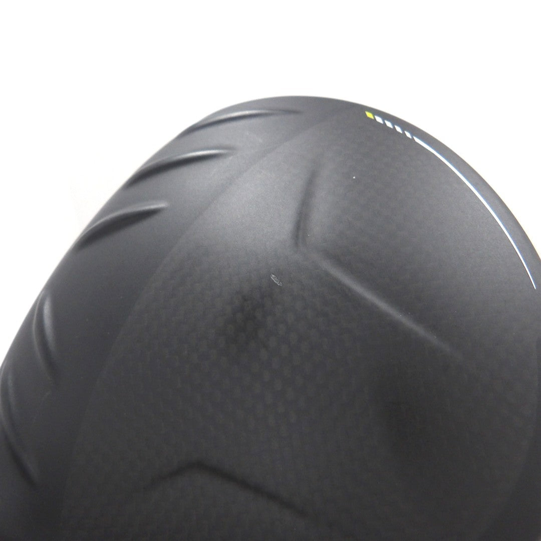 Ping Driver G430 MAX 10K 9° Stiff PING TOUR 2.0 CHROME 65
