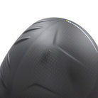 Ping Driver G430 MAX 10K 9° Stiff PING TOUR 2.0 CHROME 65