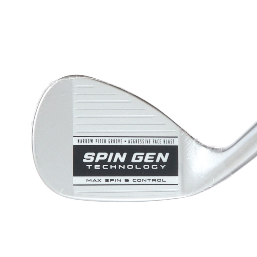 Callaway OPUS 52° Callaway Wedge OPUS OPUS – GOLF Partner USA