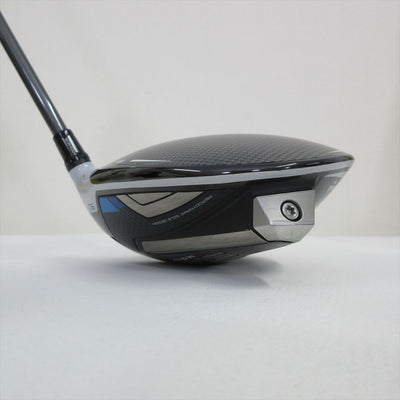 TaylorMade Driver SIM MAX-D 9° StiffRegular TENSEI BLUE TM50