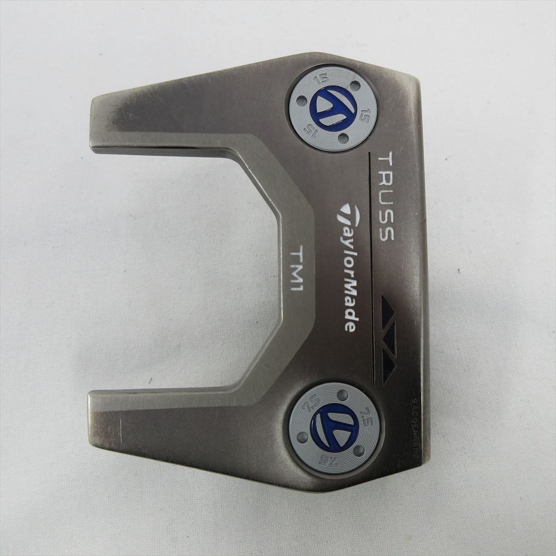 TaylorMade Putter TRUSS TM1 35 inch